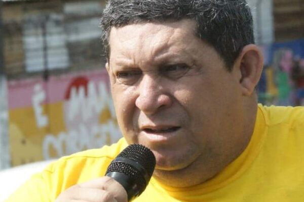 💥“Se a PL 12 for aprovada, é luto total”: Elki Silva detona proposta e defende regulamentação justa para motoristas de app! regulamentação motoristas de aplicativo