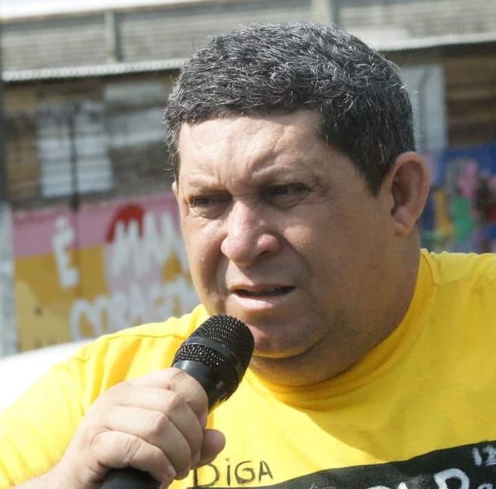 regulamentação motoristas de aplicativo