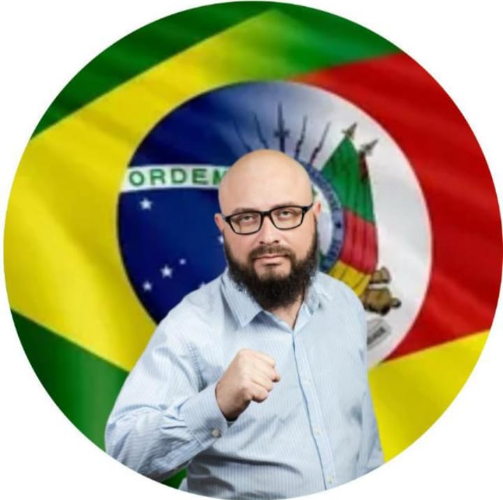 Juliano Brum defende regulamentação dos motoristas de aplicativo em entrevista exclusiva
