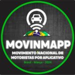 Movinmapp