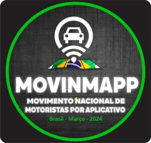 Movinmapp_Logo.jpeg
