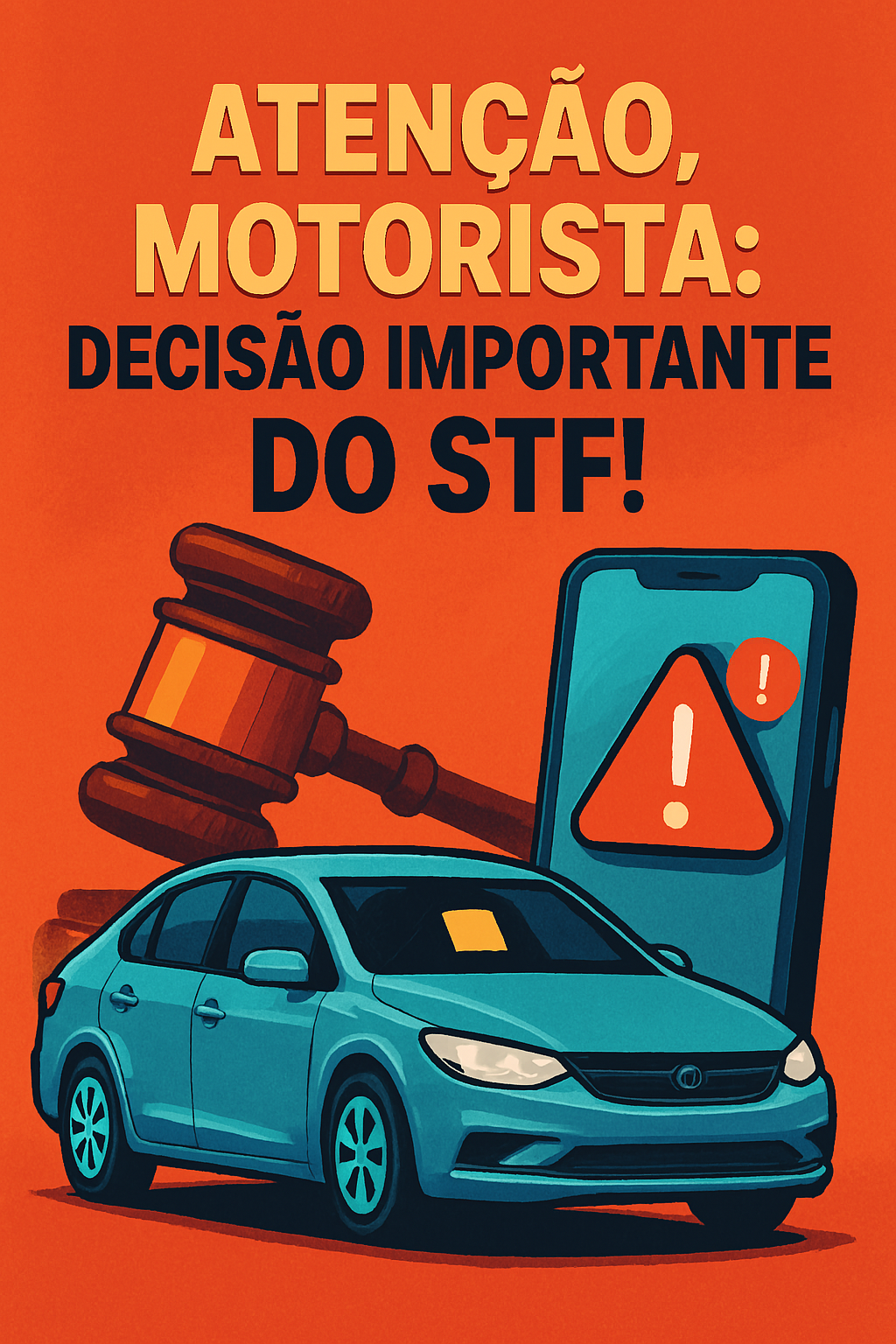 decisao-stf-motorista-aplicativo