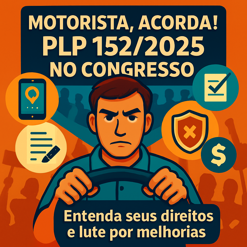 Paulo Reis em debate sobre regulamentação de apps